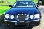 Jaguar S-Type 257.000 km 5.740 &euro; Edingen-Neckarhausen 68535