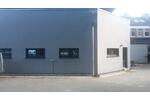 Gewerbeobjekt Kellinghusen - 1.800&euro; | Angebot:26019649