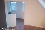 Dachgeschoßwohnung Preußisch Oldendorf - 2 Zimmer, 76 m&sup2;, 650&euro; | Angebot:25064610