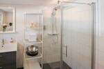 Einfamilienhaus Flensburg Engelsby - 8 Zimmer, 150 m&sup2;, 559.000&euro; | Angebot:26359415