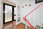 Reihenendhaus Wilhelmshaven Altengroden - 5 Zimmer, 95 m&sup2;, 219.000&euro; | Angebot:26825638