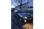 Mercedes-Benz C-Klasse 125.000 km 7.999 &euro; Essen 45121
