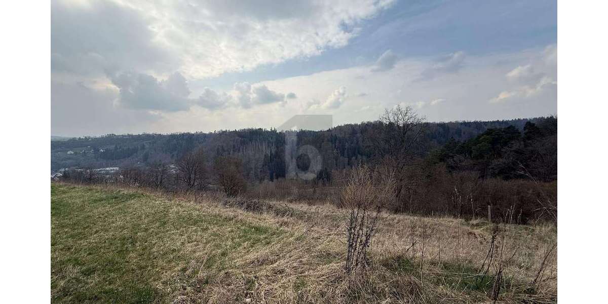 Grundstück Wildberg - 215.000&euro; | Angebot:26691875