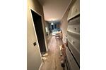 Etagenwohnung Trier Kürenz - 1 Zimmer, 20 m&sup2;, 350&euro; | Angebot:26392482
