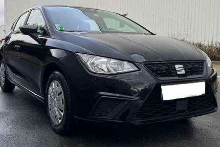 Seat Ibiza 93.990 km 8.999 € Laatzen 30880