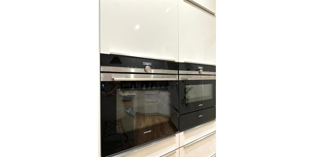 Etagenwohnung Hannover Vahrenwald-List - 4 Zimmer, 100 m&sup2;, 460.000&euro; | Angebot:26130880