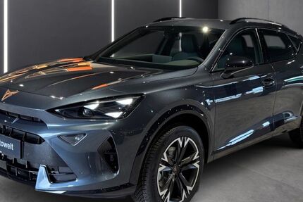 Cupra Formentor 7.900 km 38.900 &euro; Ennigerloh 59320