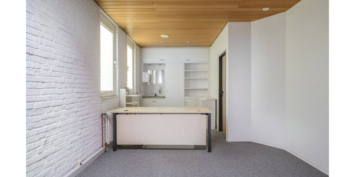 Gewerbeobjekt Aachen Aachen-Mitte - 1.540.000&euro; | Angebot:26192215