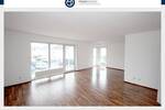 Etagenwohnung Eggenstein-Leopoldshafen Eggenstein - 3 Zimmer, 89 m&sup2;, 350.000&euro; | Angebot:26017549