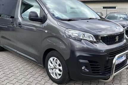 Peugeot Expert 107.000 km 20.990 &euro; Cloppenburg 49661