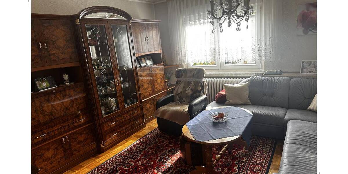 Mehrfamilienhaus, Wohnhaus Halle (Saale) Büschdorf - 350.000&euro; | Angebot:26675062
