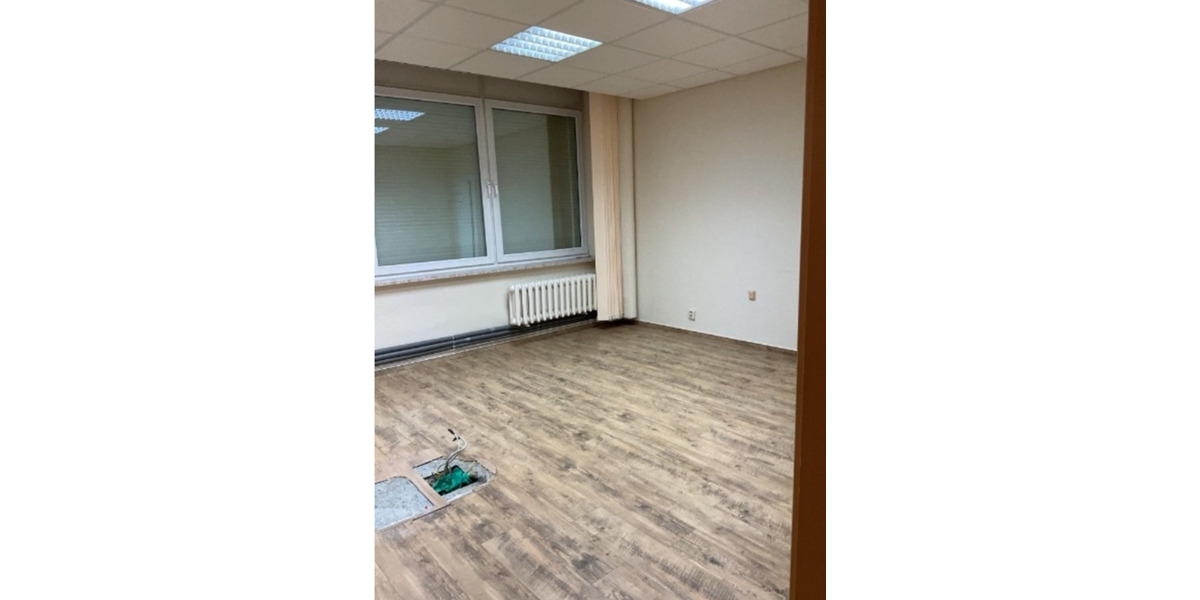 Gewerbeobjekt Petershagen/Eggersdorf Eggersdorf - 1.999&euro; | Angebot:26664977