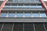 Flexible Büros & Coworking in Neu-Isenburg - All-in-Miete