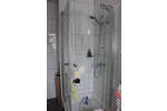 Etagenwohnung Altenburg - 4 Zimmer, 112 m&sup2;, 124.000&euro; | Angebot:25691504