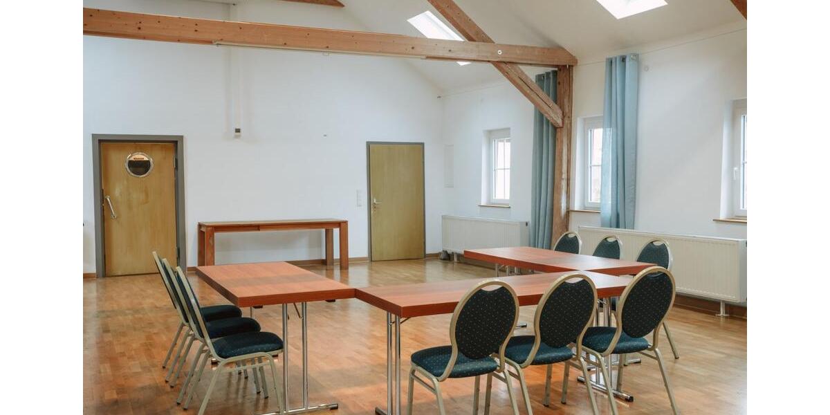 Gewerbeobjekt Bretzfeld - 250&euro; | Angebot:25965034