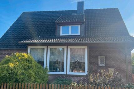 Einfamilienhaus zur Miete zimmer