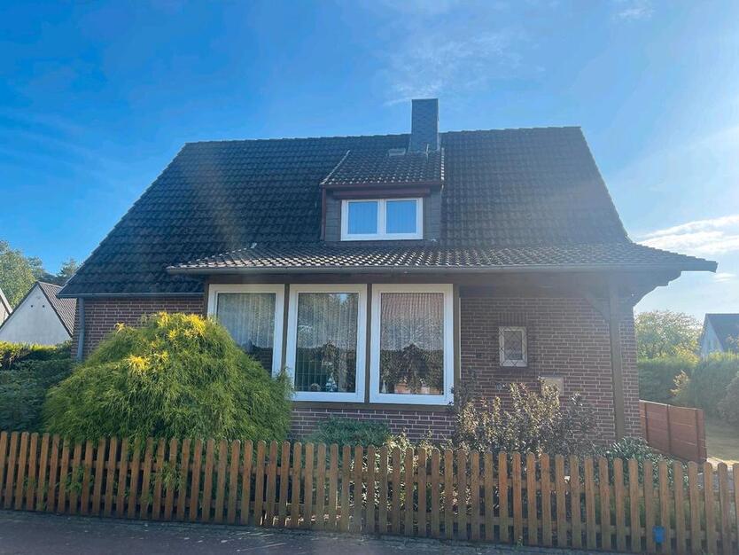 Einfamilienhaus zur Miete zimmer