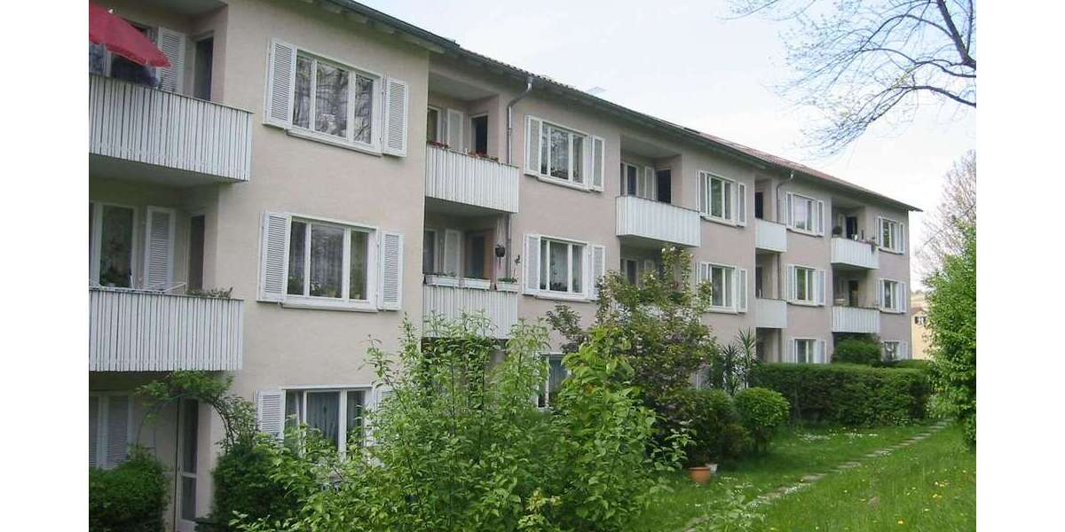 Etagenwohnung Stuttgart Bad Cannstatt - 3 Zimmer, 71 m&sup2;, 738&euro; | Angebot:26841331