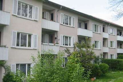 Wohnung Stuttgart Bad Cannstatt - 3 Zimmer, 71 m&sup2;, 738&euro; | Angebot:26841331