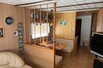Einfamilienhaus Bad Kreuznach Bad Münster am Stein-Ebernburg - 17.800&euro; | Angebot:26804224