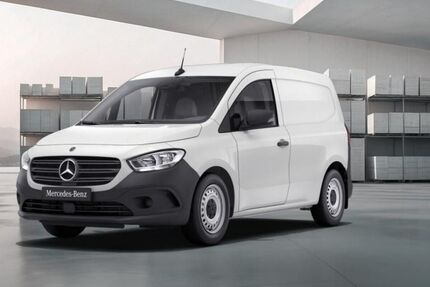 Mercedes-Benz Citan 33.800 km 17.243 € Mühldorf a. Inn 84453