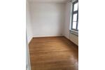 Mehrfamilienhaus, Wohnhaus Schwerin Altstadt - 14 Zimmer, 365 m&sup2;, 1.200.000&euro; | Angebot:27291766