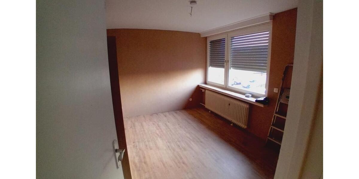 Reihenhaus Wesel Bislich - 4 Zimmer, 81 m&sup2;, 1.250&euro; | Angebot:25400560
