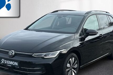VW Golf 7.462 km 29.930 &euro; Salzbergen 48499