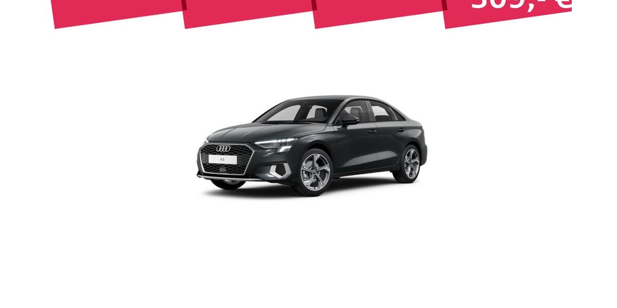 Audi A3 77.447 km 24.490 &euro; Hannover 30179