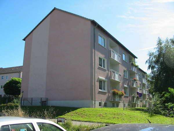 Wohnung zum Mieten in Menden 495 € 66.54 m²