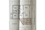 Einfamilienhaus Rheinstetten Forchheim - 6 Zimmer, 106 m&sup2;, 445.000&euro; | Angebot:26852425
