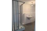 Doppelhaushälfte Bergisch Gladbach Paffrath - 5 Zimmer, 195 m&sup2;, 2.300&euro; | Angebot:26322264