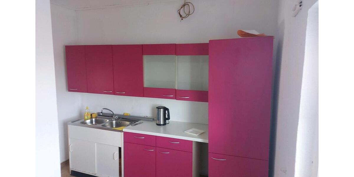 Einfamilienhaus Strausberg - 6 Zimmer, 200 m&sup2;, 380.000&euro; | Angebot:26036249