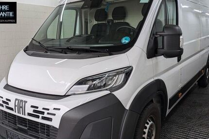 Fiat Ducato 25.650 km 23.681 &euro; Schwandorf 92421