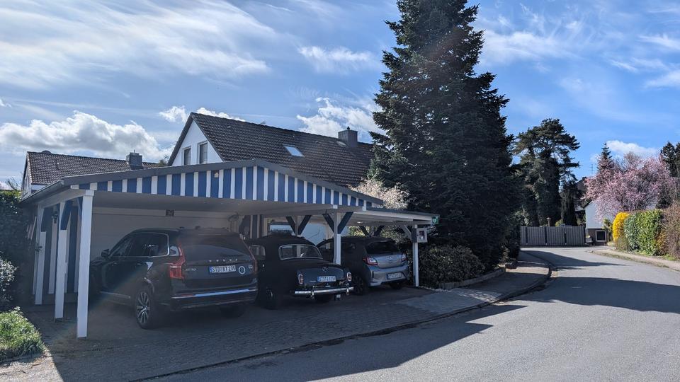 Einfamilienhaus Horneburg - 6 Zimmer, 145 m&sup2;, 549.000&euro; | Angebot:26044946