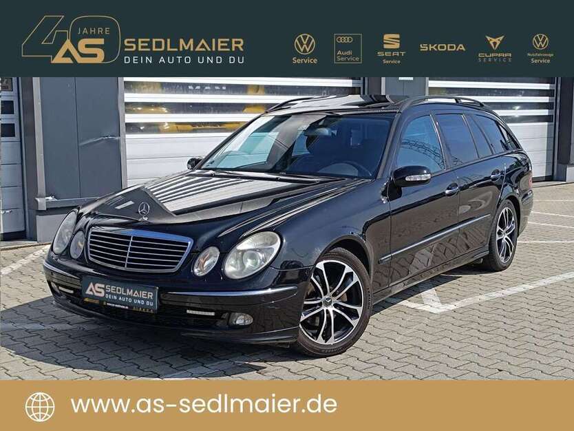 E 220