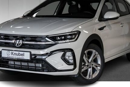 VW Taigo 17.466 km 31.950 &euro; Ahaus 48683