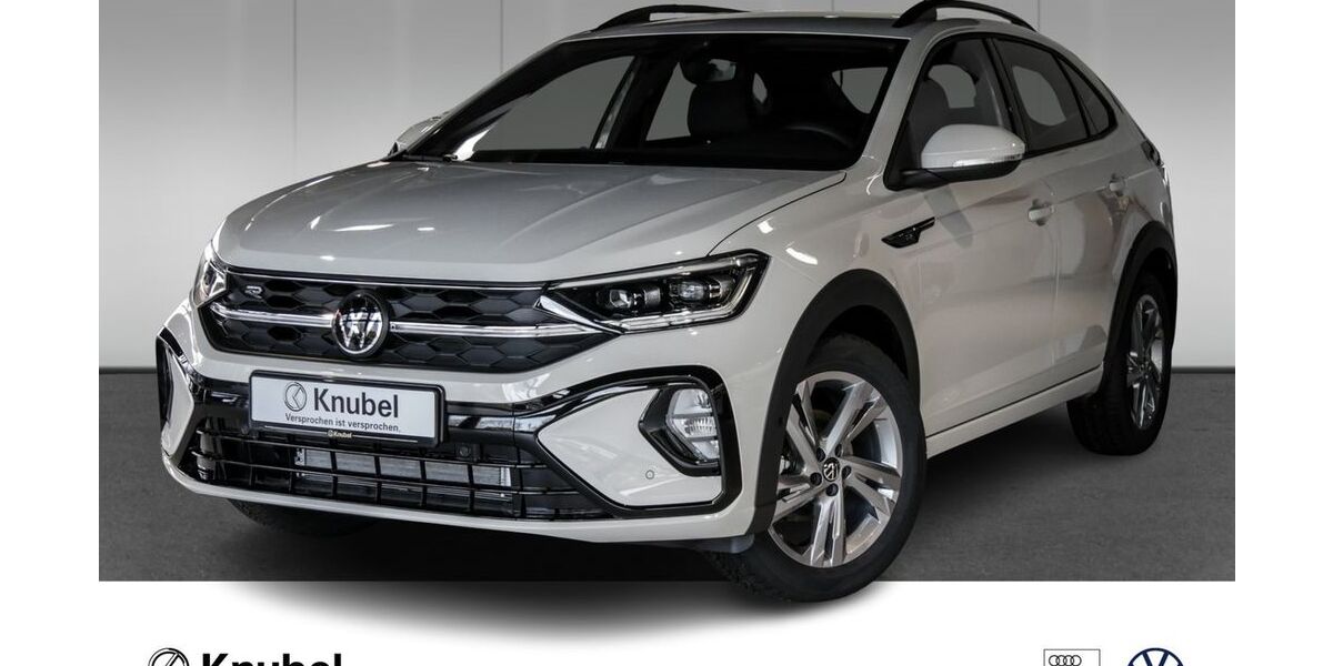VW Taigo 17.466 km 31.950 &euro; Ahaus 48683