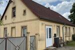 Bauernhaus, Landhaus Neustadt (Dosse) - 4 Zimmer, 100 m&sup2;, 230.000&euro; | Angebot:26864326