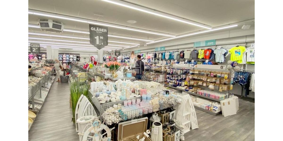 Gewerbeobjekt Haßloch - 3.990&euro; | Angebot:22070771