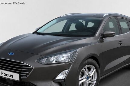 Ford Focus 46.982 km 17.898 &euro; Rotenburg 27356