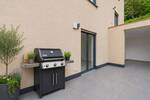 Etagenwohnung Künzelsau - 3 Zimmer, 94 m&sup2;, 399.000&euro; | Angebot:26587377