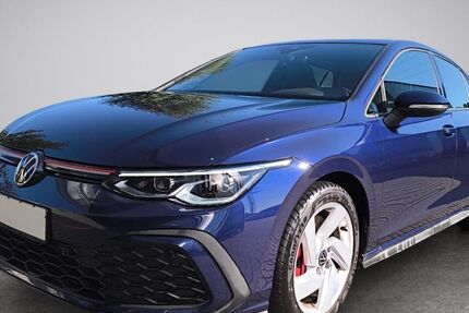 VW Golf 37.085 km 25.950 &euro; Greding an der A9 91171