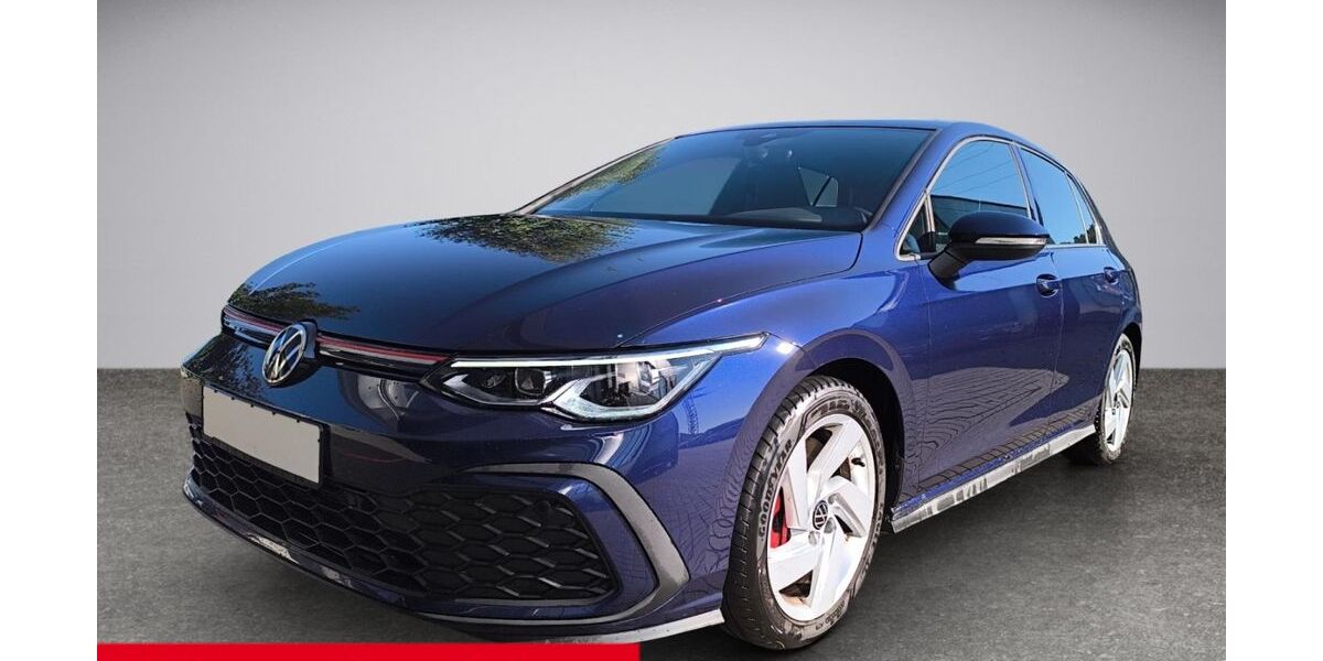 VW Golf 37.085 km 25.950 &euro; Greding an der A9 91171