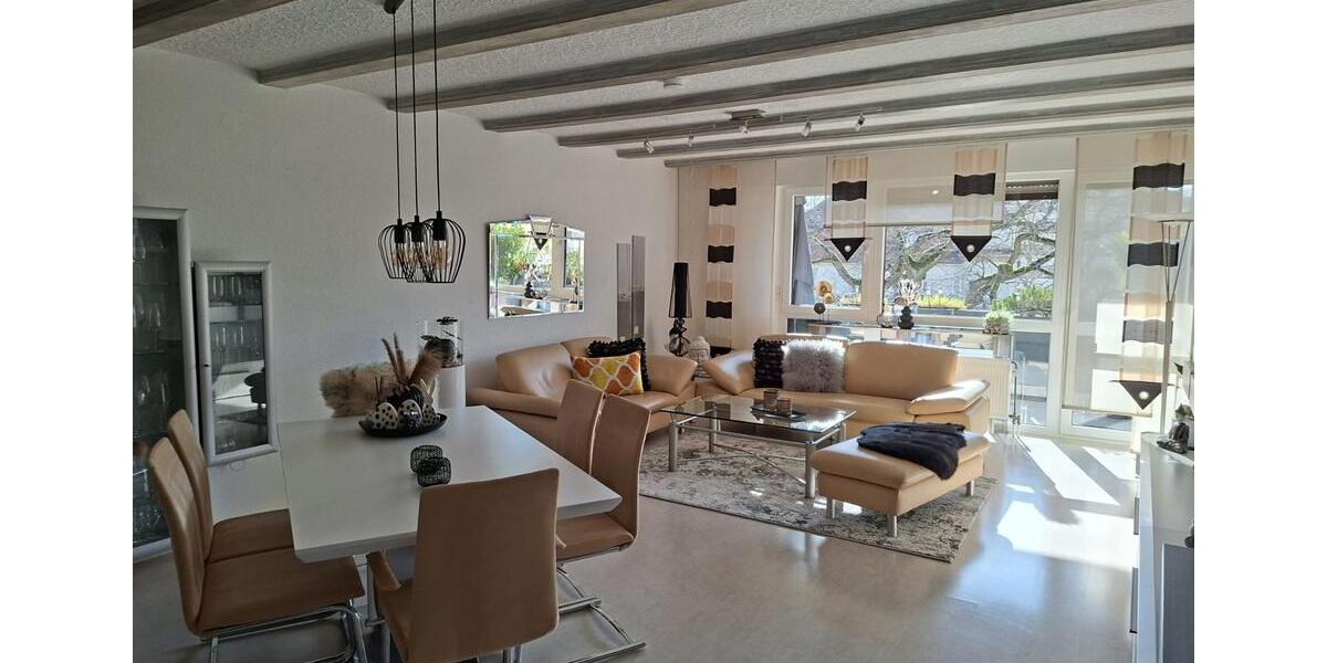 Etagenwohnung Speyer - 3 Zimmer, 97 m&sup2;, 379.000&euro; | Angebot:25978342