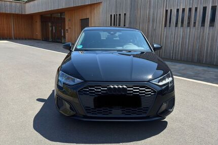 Audi A3 90.000 km 22.900 € Sulzbach am Main 63834