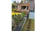 Bungalow Spreenhagen - 1 Zimmer, 34 m&sup2;, 92.500&euro; | Angebot:25973875