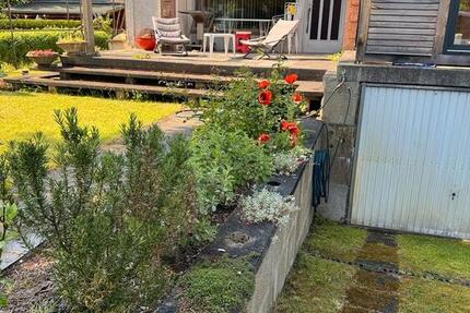 Haus Spreenhagen - 1 Zimmer, 34 m&sup2;, 92.500&euro; | Angebot:25973875