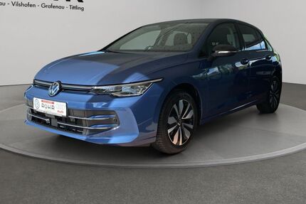 VW Golf 4.050 km 26.930 &euro; Vilshofen 94474