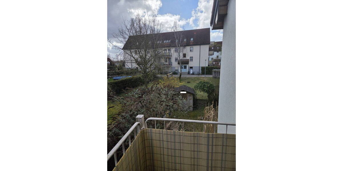Etagenwohnung Leegebruch - 4 Zimmer, 87 m&sup2;, 259.000&euro; | Angebot:25978542